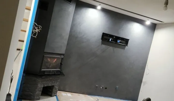 bliźniak, 3 pokoje Białystok Skorupy, ul. Baranowicka