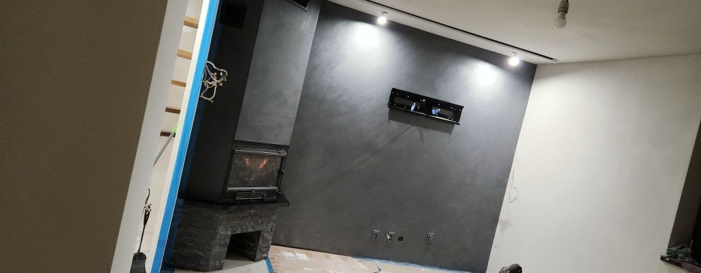 bliźniak Białystok Skorupy. Zdjęcie 3