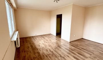Mieszkanie 1-pokojowe Piotrków Trybunalski
