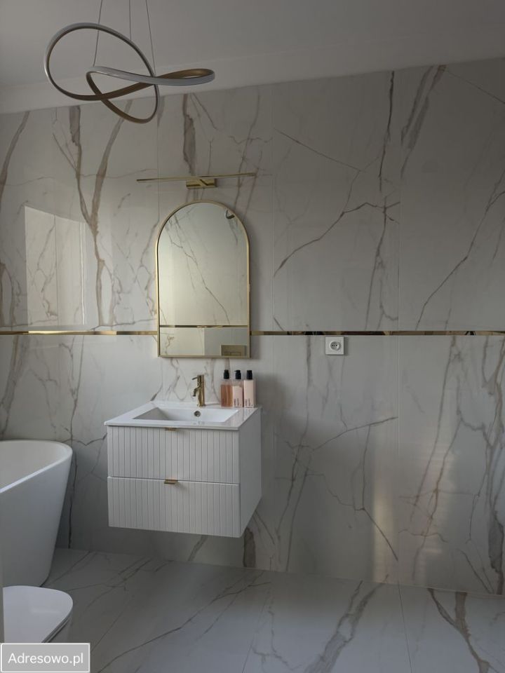 Mieszkanie 2-pokojowe Raszyn. Zdjęcie 4