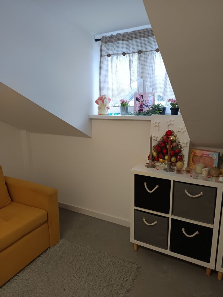 dom wolnostojący, 7 pokoi Rataje, ul. Dębowa. Zdjęcie 32