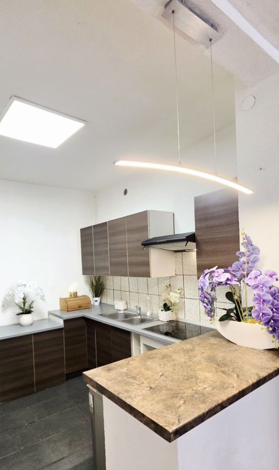 Mieszkanie 2-pokojowe Świdnica, ul. Kotlarska. Zdjęcie 5