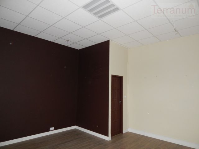 Lokal Warszawa Włochy, ul. Globusowa. Zdjęcie 2