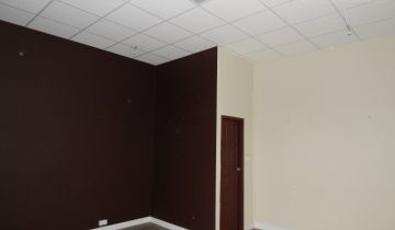 Lokal Warszawa Włochy, ul. Globusowa