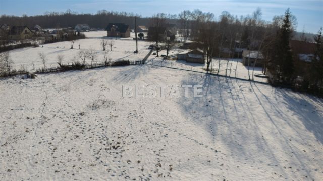 Działka inwestycyjna Borek. Zdjęcie 3