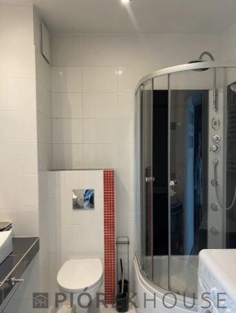 Mieszkanie 1-pokojowe Warszawa Ochota, ul. Grójecka. Zdjęcie 6