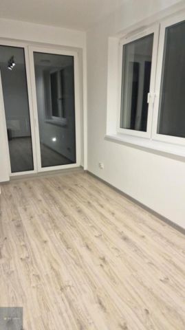 Mieszkanie 3-pokojowe Gliwice, ul. Karola Dickensa. Zdjęcie 6