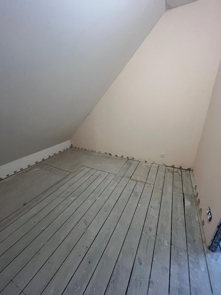 siedlisko, 6 pokoi Leśniki. Zdjęcie 8