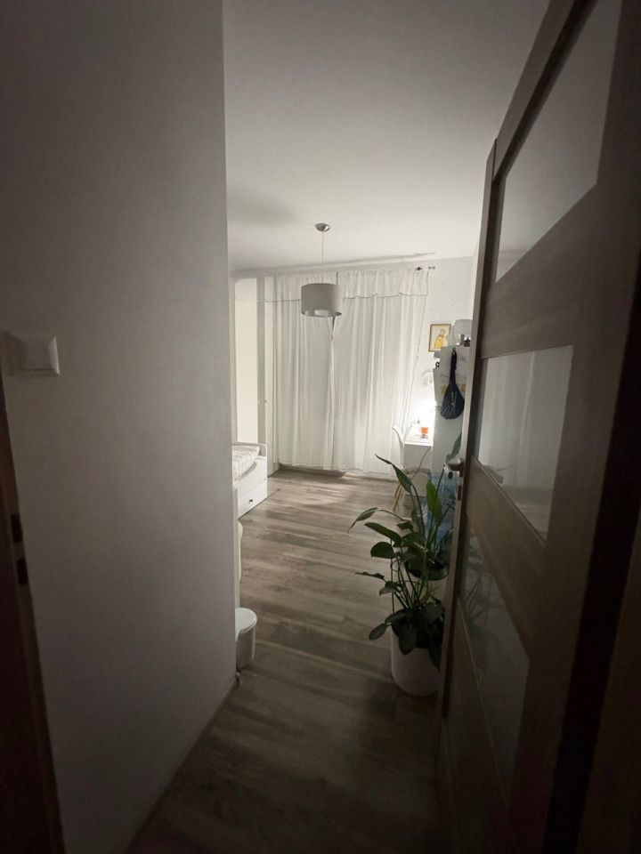 Mieszkanie 2-pokojowe Września. Zdjęcie 2