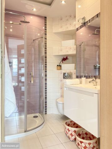 Mieszkanie 4-pokojowe Warszawa Żoliborz, ul. gen. Józefa Zajączka. Zdjęcie 13