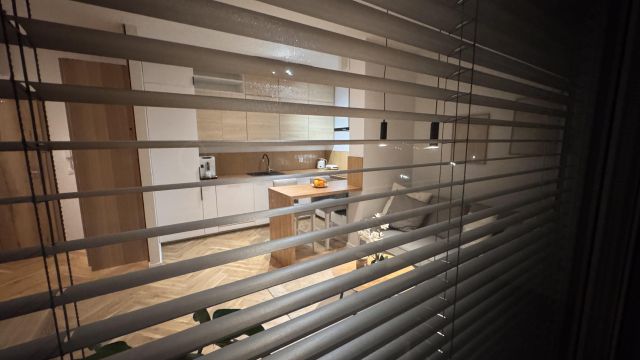 Mieszkanie 2-pokojowe Przecław, Przeclaw. Zdjęcie 8