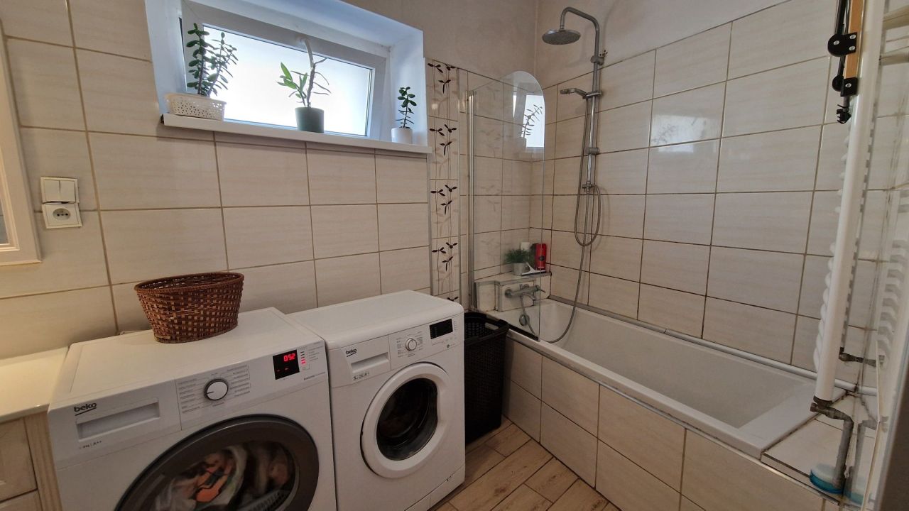 Mieszkanie 3-pokojowe Wschowa. Zdjęcie 7