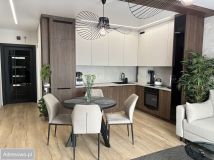 Mieszkanie 3-pokojowe Rudna Mała. Zdjęcie 1