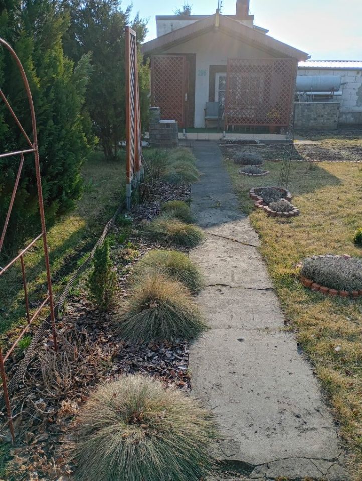 Działka rod Kruśliwiec. Zdjęcie 8