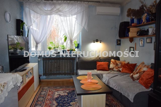 dom, 4 pokoje Józefów. Zdjęcie 1