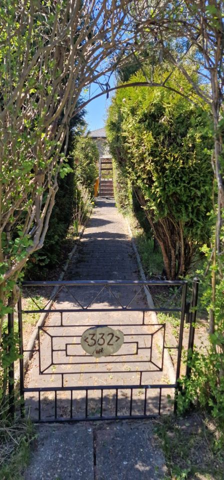 Działka rod Poręba, ul. Modrzewiowa. Zdjęcie 7