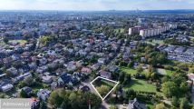 dom wolnostojący, 2 pokoje Dąbrowa Górnicza Gołonóg, ul. Leśna. Zdjęcie 3