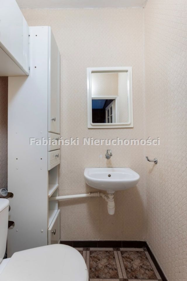 Mieszkanie 3-pokojowe Poznań Rataje, os. Lecha. Zdjęcie 12