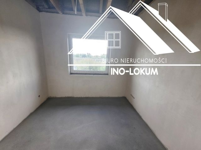 dom wolnostojący, 5 pokoi Gniewkowo, ul. Michałowo. Zdjęcie 7
