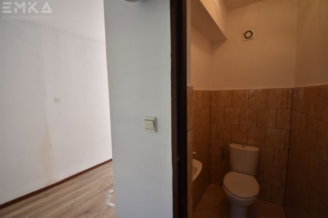dom, 5 pokoi Nowe, ul. Kolejowa. Zdjęcie 27