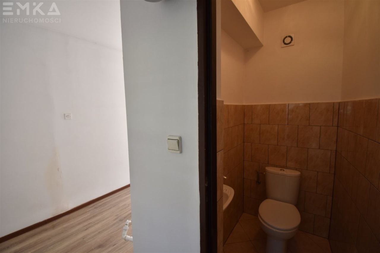 dom, 5 pokoi Nowe, ul. Kolejowa. Zdjęcie 27
