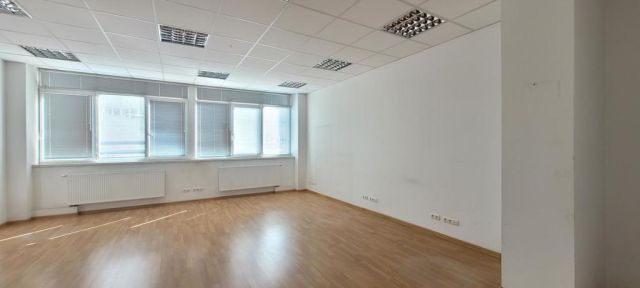 Biuro Szczecin Łasztownia. Zdjęcie 4