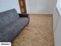 Mieszkanie 3-pokojowe Rzeszów, ul. Hetmańska. Zdjęcie 3