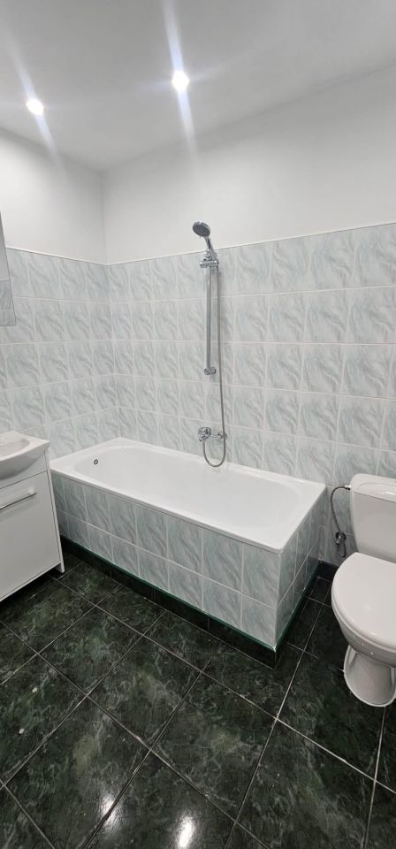 Mieszkanie 2-pokojowe Dębno, ul. Poprzeczna. Zdjęcie 6