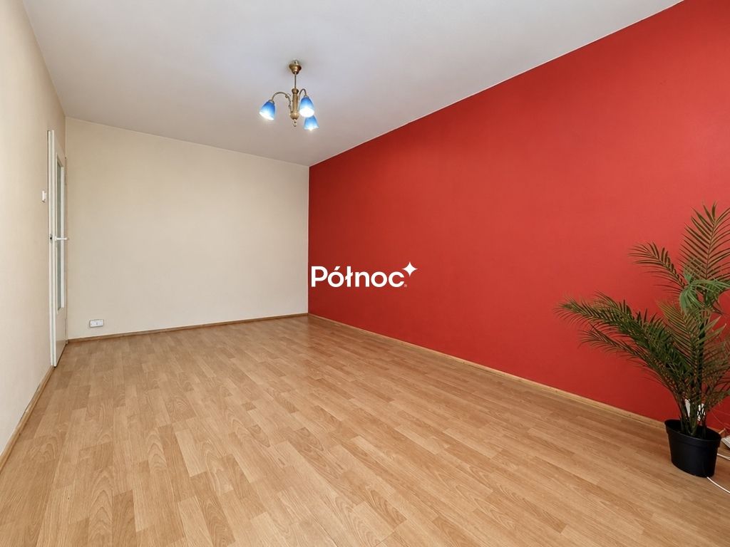 Mieszkanie 2-pokojowe Chełm Dyrekcja, ul. Kolejowa. Zdjęcie 3