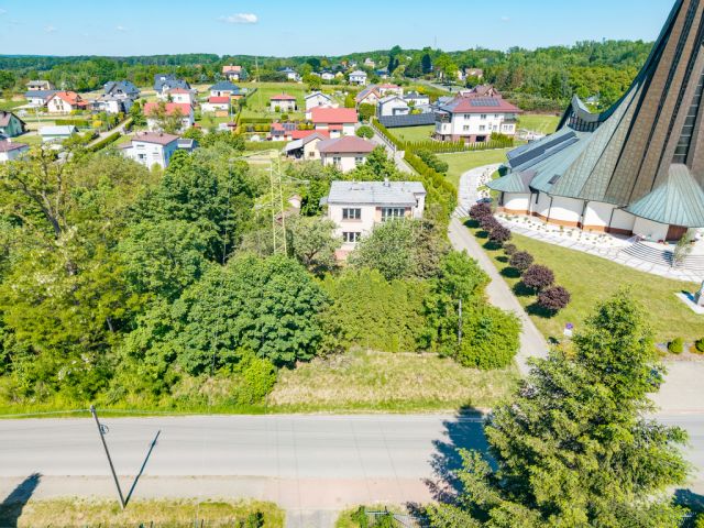 dom wolnostojący, 6 pokoi Potok. Zdjęcie 15