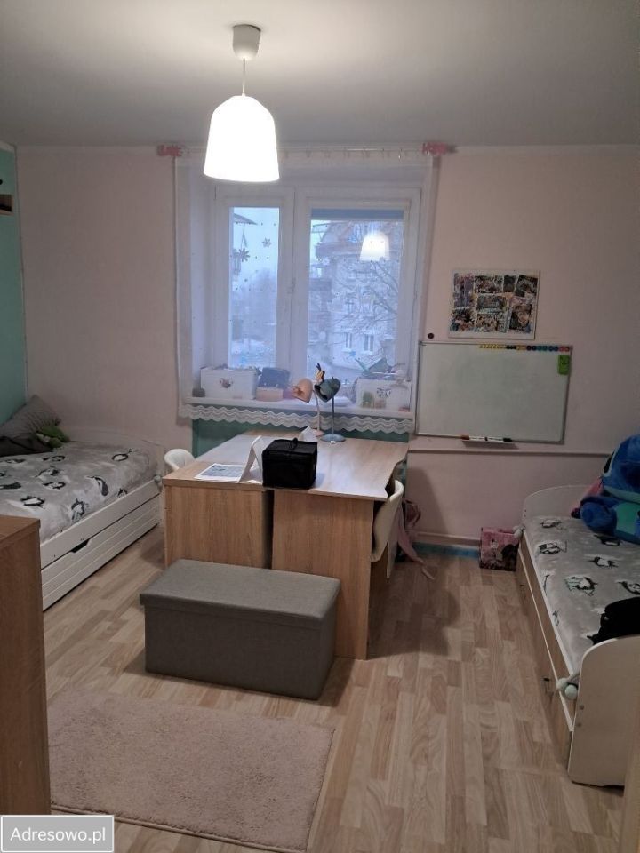 Mieszkanie 3-pokojowe Płock Podolszyce, al. Jana Pawła II. Zdjęcie 11