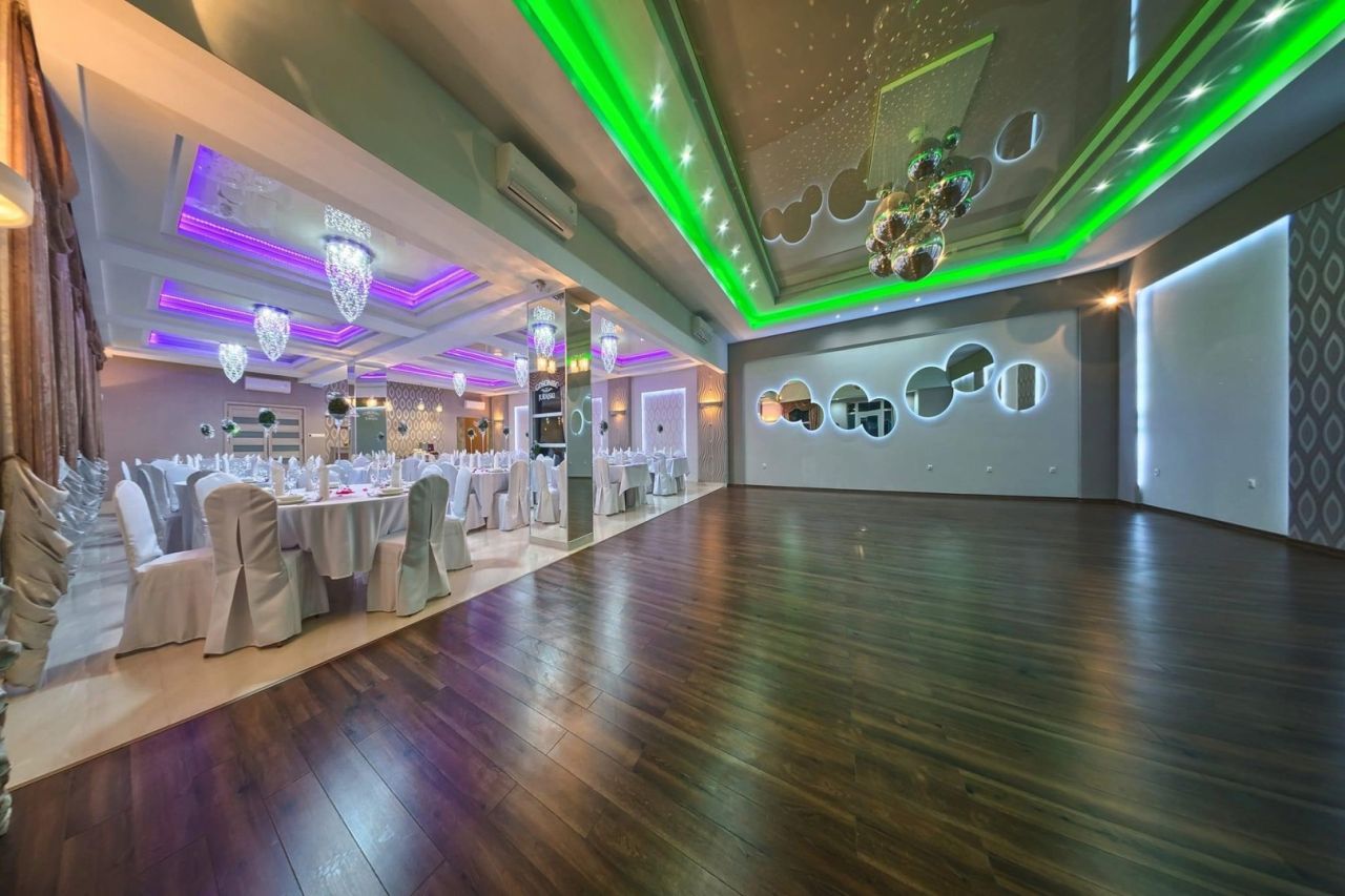 Nieruchomość komercyjna Żarki, ul. Koziegłowska. Zdjęcie 3