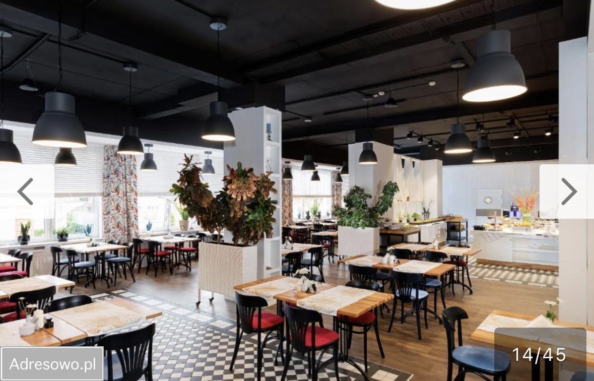 Mieszkanie 2-pokojowe Międzyzdroje, ul. Poprzeczna. Zdjęcie 2