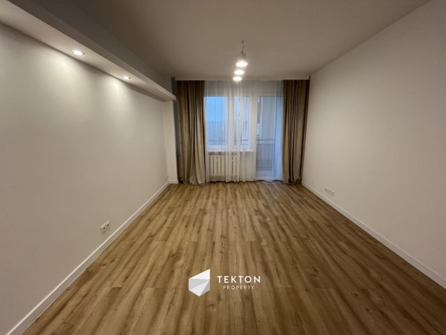 Mieszkanie 2-pokojowe Opole, ul. Jana Bytnara "Rudego". Zdjęcie 1