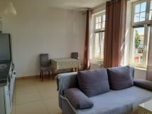 Mieszkanie 2-pokojowe Szczytno, ul. gen. Władysława Andersa. Zdjęcie 3