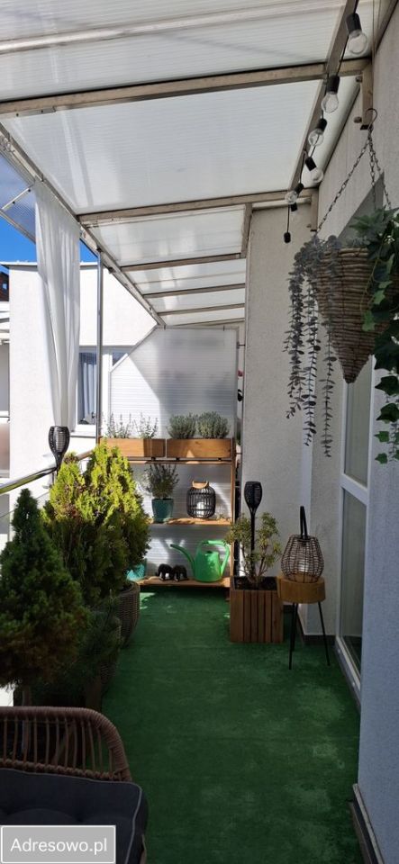 Mieszkanie 3-pokojowe Koszalin, ul. Zwycięstwa. Zdjęcie 12