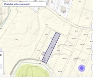 Działka budowlana Radawa. Zdjęcie 1