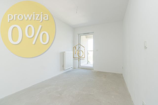 Mieszkanie 4-pokojowe Wrocław Wojszyce, ul. Gerberowa. Zdjęcie 3