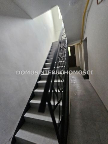 kamienica, 1 pokój Piotrków Trybunalski, ul. Wojska Polskiego. Zdjęcie 5