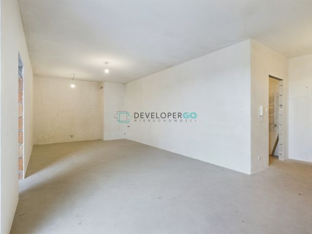 Mieszkanie 2-pokojowe Augustów, ul. Miętowa. Zdjęcie 5