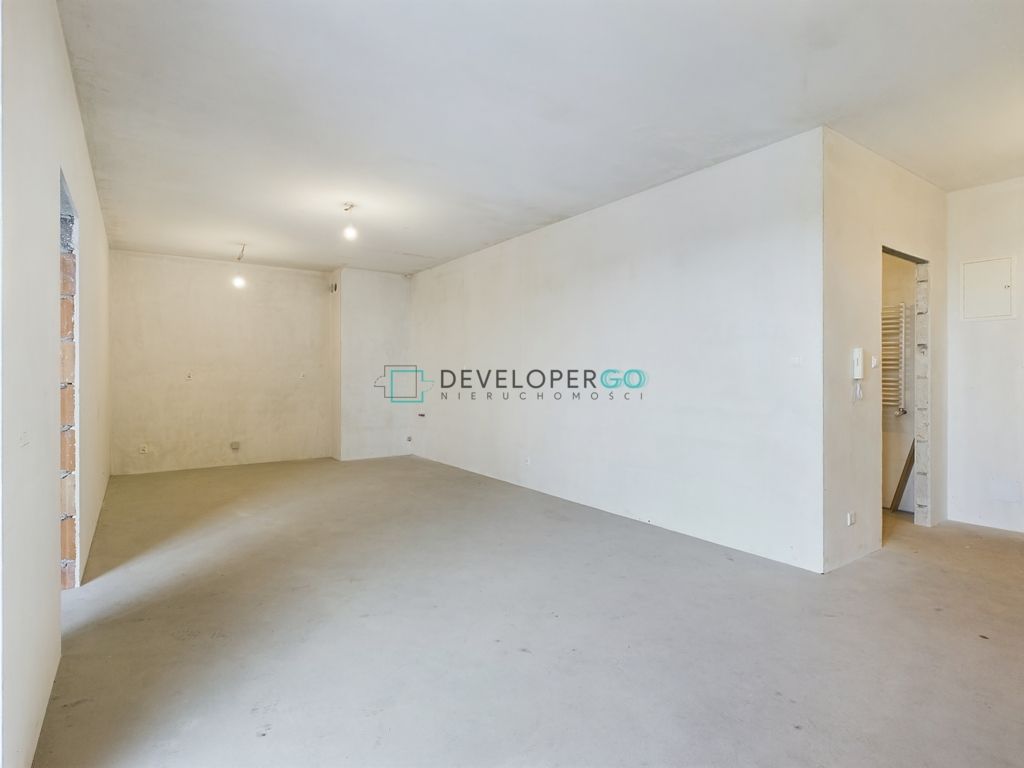 Mieszkanie 2-pokojowe Augustów, ul. Miętowa. Zdjęcie 5