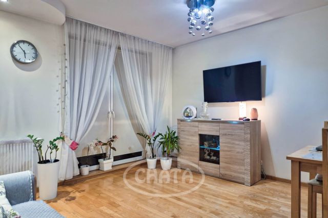 Mieszkanie 2-pokojowe Wrocław Grabiszyn, ul. Racławicka. Zdjęcie 2