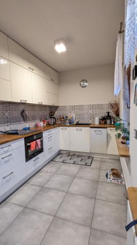 Mieszkanie 2-pokojowe Józefosław, ul. Wilanowska. Zdjęcie 5