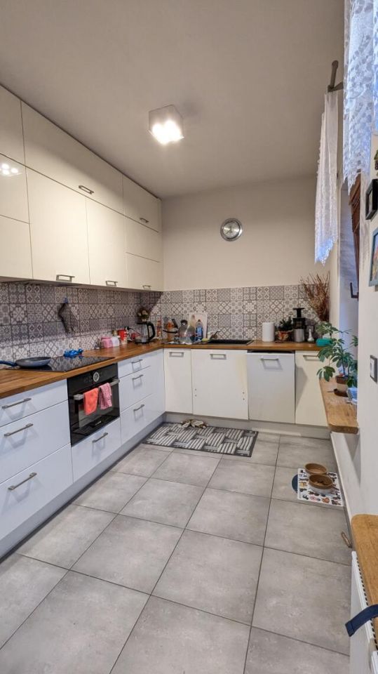 Mieszkanie 2-pokojowe Józefosław, ul. Wilanowska. Zdjęcie 5