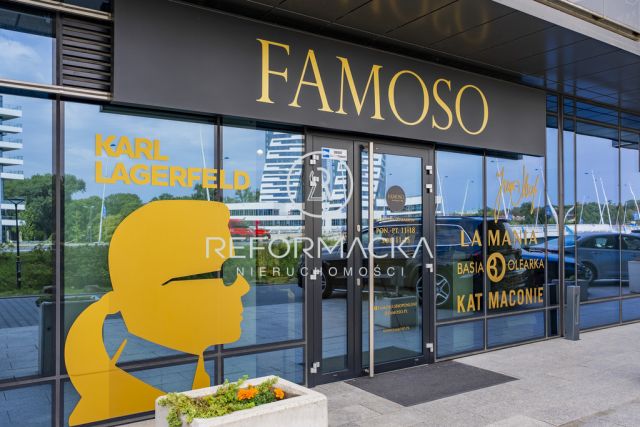 Lokal Rzeszów. Zdjęcie 1