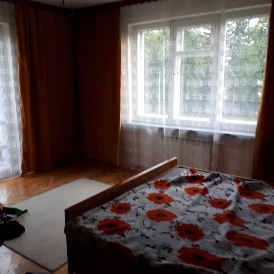 dom wolnostojący, 6 pokoi Mielec, ul. Konstantego Gałczyńskiego. Zdjęcie 8