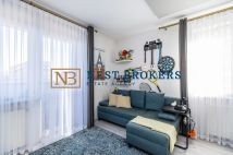 Mieszkanie 2-pokojowe Kraków Prądnik Czerwony, ul. Strzelców. Zdjęcie 4