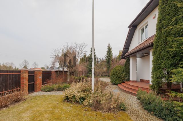 dom wolnostojący, 6 pokoi Wola Gołkowska. Zdjęcie 30