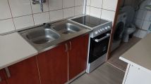 Mieszkanie 2-pokojowe Świdnica Centrum, ul. Kazimierza Pułaskiego. Zdjęcie 2