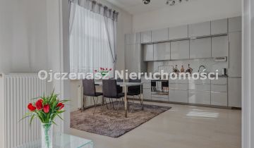 Mieszkanie 2-pokojowe Bydgoszcz